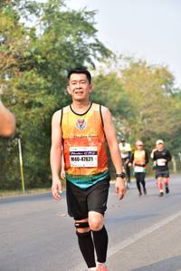 BIB: 47621
                            <button type="button" onclick="openModal(10177510)" class="btn btn-primary btn-sm float-right btn-popup" data-toggle="modal" data-target=".modal-high-quality">
                        <i class="fas fa-shopping-cart"></i> Add to Cart
                    </button>
                                            <button type="button" onclick="isThisMe(10177510, true)" class="btn btn-success btn-sm float-right btn-popup btn-isme hidden" data-toggle="tooltip" data-placement="bottom" title="นี่คือรูปของคุณใช่ไหม คลิกที่นี่เพื่อเอาเข้าอัลบั้ม">
                        <i class="fas fa-plus"></i> Add to album
                    </button>
                    <button type="button" onclick="isThisMe(10177510, false)" class="btn btn-warning btn-sm float-right btn-popup btn-isnotme hidden">
                        <i class="fas fa-ban"></i> Remove from album
                    </button>
